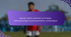 featured-image-espanjan-naisten-joukkueen-suorituskyky-hyokkaysstrategiat-puolustusasetelmat-otteluanalyyssi