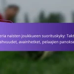 featured-image-nigeria-naisten-joukkueen-suorituskyky-taktiset-vahvuudet-avainhetket-pelaajien-panokset