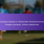 featured-image-otteluanalyysi-espanja-vs.-alankomaat-muodostusmuutokset-pelaajien-panokset-ottelun-nakokulmat