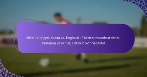 featured-image-otteluanalyysi-saksa-vs.-englanti-taktiset-muodostelmat-pelaajien-vaikutus-ottelun-kohokohdat