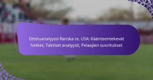 featured-image-otteluanalyyssi-ranska-vs.-usa-kaanteentekevat-hetket-taktiset-analyysit-pelaajien-suoritukset
