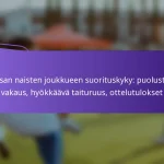 featured-image-saksan-naisten-joukkueen-suorituskyky-puolustava-vakaus-hyokkaava-taituruus-ottelutulokset